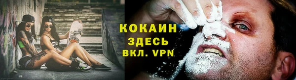 гидропоника Белоозёрский