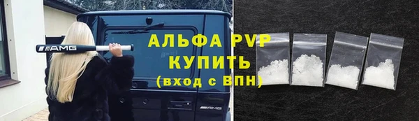 амф Белокуриха