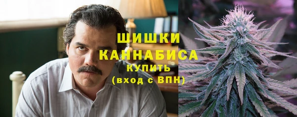 гидропоника Белоозёрский