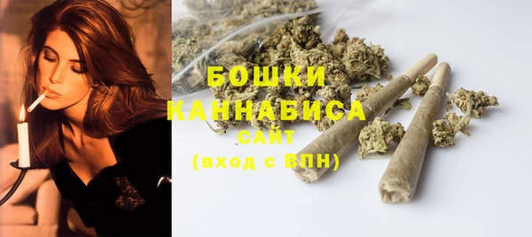 гидропоника Белоозёрский